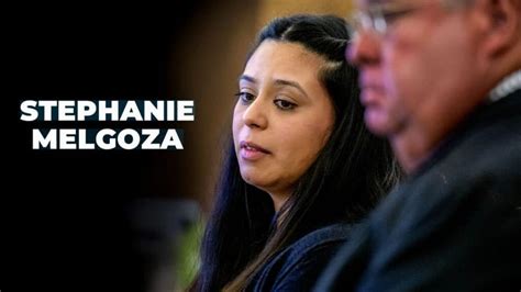 melgoza stephanie|Former Bradley student pleads guilty in drunk driving。